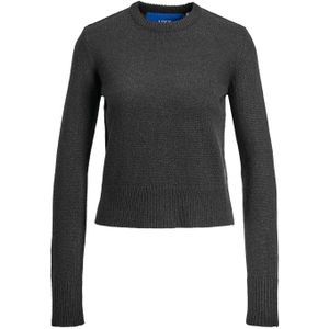 Damestrui met ronde hals JJXX Bruna