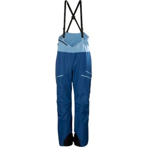 Dames skibroek Helly Hansen Odin Mount Infinity 3L Shell