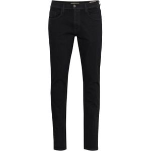 Jeans Blend Twister-Multiflex