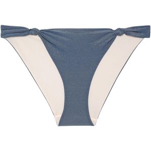 Dameszwembroekje Passionata Comporta