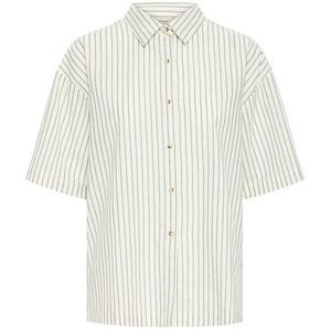 Dameshemd fransa Bonnie 1