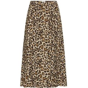 Vrouwenrok b.young Ihamma