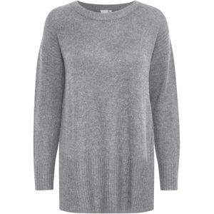 Vrouwentrui Ichi Kamara