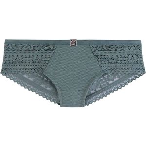 Korte dameskleding Pomm'Poire Imprévu