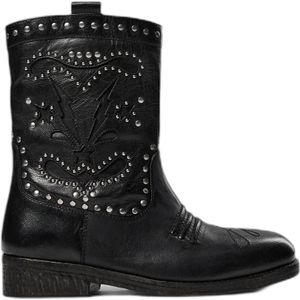 Dameslaarzen Sofie Schnoor Fridasw