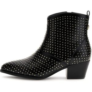 Dameslaarzen Guess Boyta