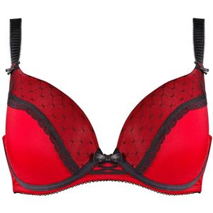 Dames opgevulde bh Pomm'Poire Tania