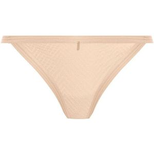 Damesslipjes Freya Tailored