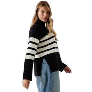 Vrouwentrui Guess Emelia