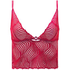 Damestanktop Morgan Glory