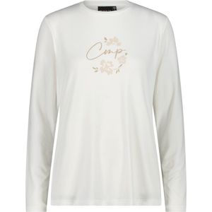 Damestrui met lange mouwen CMP