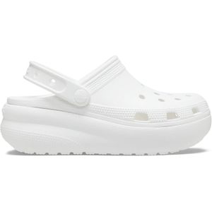 Kinderklompen Crocs Classic Cutie
