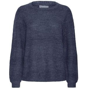 Vrouwentrui fransa Eretta 9