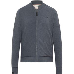 Dames sweatshirt Ragwear Doron Org