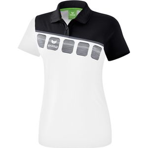 Polo femme Erima 5-C