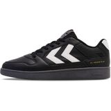 Trainers Hummel St. Power Play