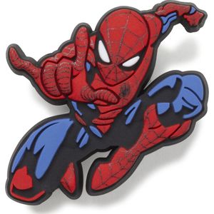 Jibbitz Crocs Spiderman Full Body 2