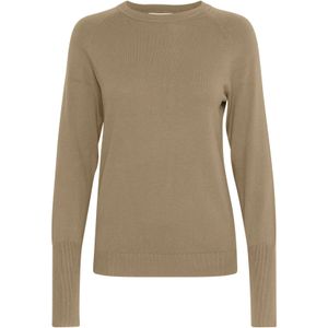 Lange damestrui b.young MMorla