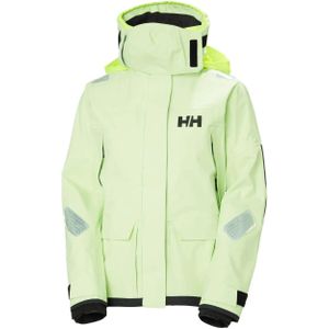 Kwartjack voor dames Helly Hansen Skagen Pro