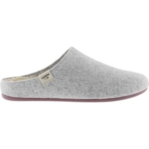 Vrouwenpantoffels Victoria Norte Fieltro Reciclado
