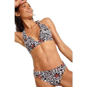 Dames zwemkleding top Banana Moon Maho Tomales