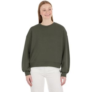 Dames sweatshirt Ragwear Wuss