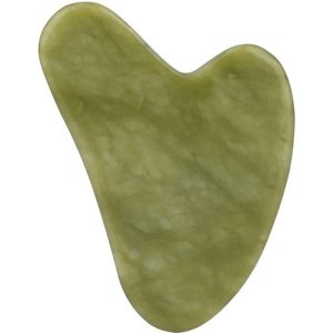 Gua sha jade massage kit Paloma Beauties
