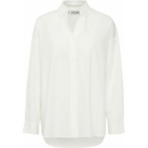 Dameshemd Ichi Estama