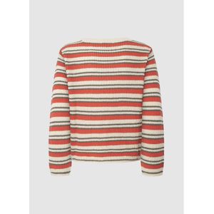 Pepe Jeans - Gala - Damestrui - Zwart