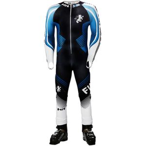 Dames skipak Helly Hansen WC Speed