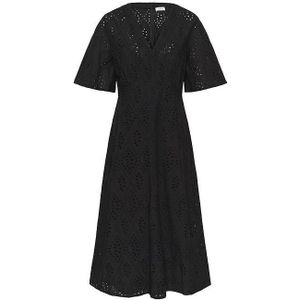 Damesjurk Soaked in Luxury Joella