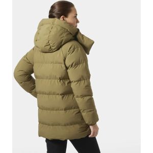 Parka met capuchon voor dames Helly Hansen Ellie