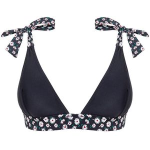 Dameszwemshirt Brigitte Bardot Paradis