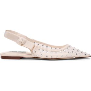 Steve Madden - Olyvia-R - Ballerina - Kersrood