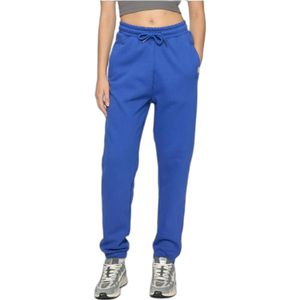 DEF - Joggingpak - Dames