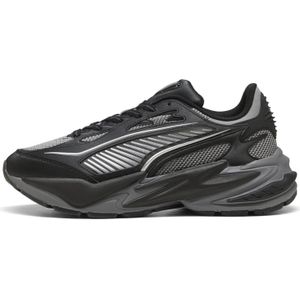 Trainers Puma RS Surge LS