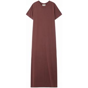 Damesjurk Grace & Mila Nina