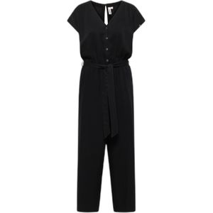 Dames jumpsuit Ragwear Glina