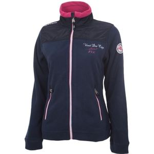 Dames fleece Vent du Cap Acortel ACORTEL/WZ