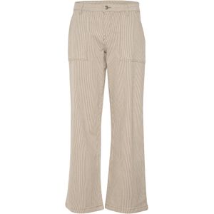 Damesbroek CULTURE Milky