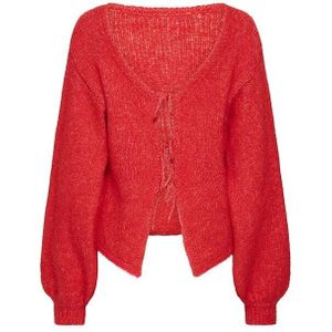 Damesvest Ichi Dabria