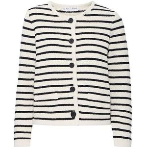 Damesvest Pulz Jeans Alicia