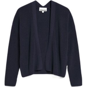 Damesvest ARMEDANGELS Valentinaa