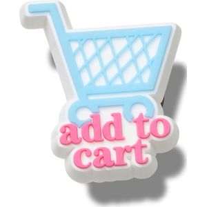 Jibbitz Crocs Add To Cart