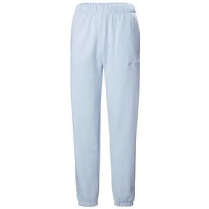 Dames joggingsbroek Helly Hansen Allure