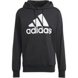 Hoodie adidas Essentials Logo