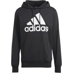 Hoodie adidas Essentials Logo