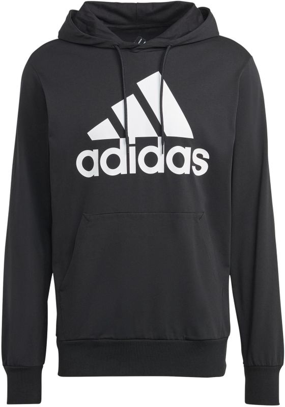 Hoodie adidas Essentials Logo