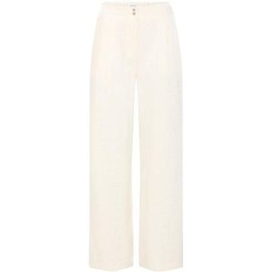 Damesbroek b.young Donni