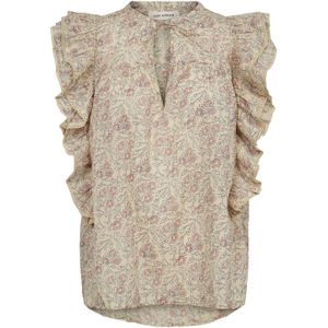 Vrouwenblouse Sofie Schnoor Alizeesw